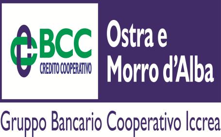 INTERNET BANKING BCC