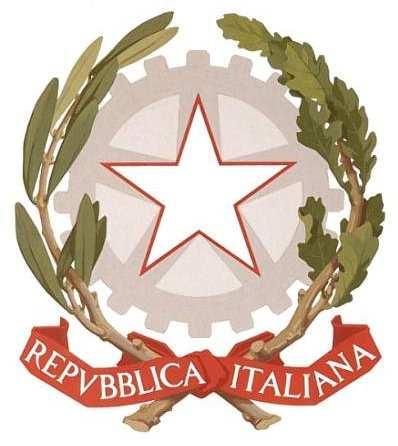 MINISTERO DELLO SVILUPPO ECONOMICO REGIONE CAMPANIA CONVENZIONE OPERATIVA PER LO SVILUPPO DELLA BANDA ULTRA LARGA NEL