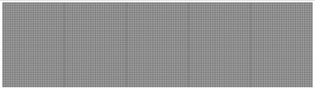 ORGANIZZAZIONE DEI FASCICOLI E DELLE