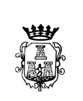 COMUNE DI PRIZZI Provincia di Palermo Regolamento della Consulta delle