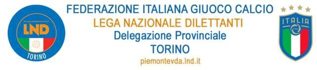 COMUNICATO UFFICIALE N. 19 DATA PUBBLICAZIONE 17/10/2019 STAGIONE SPORTIVA 2019/2020 1. LEGA NAZIONALE DILETTANTI 1.1. DECISIONI DEL COLLEGIO ARBITRALE PRESSO LA LEGA NAZIONALE DILETTANTI (DAL COMUNICATO UFFICIALE N.