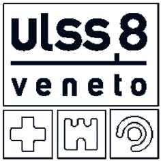 REGIONE DEL VENETO AZIENDA UNITA LOCALE SOCIOSANITARIA N 8 ASOLO (TV) AVVISO PUBBLICO DI MOBILITA INTERAZIENDALE Protocollo n 43926 del 17.10.2016 (pubblicato nel sito internet dell Azienda U.L.SS. n. 8 di Asolo il 17.