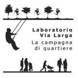 Offriamo soluzioni innovative in processi decisionali di politiche pubbliche di settore e di strategie di imprese, per migliorare l