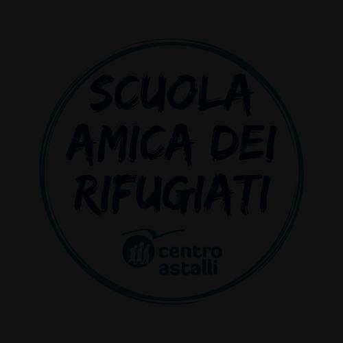 PROGETTO SCUOLA AMICA DEI RIFUGIATI Azioni previste Adesione formale da parte della scuola e individuazione di un referente (il modulo è scaricabile dal