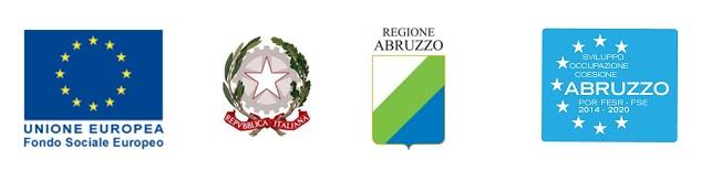 POR FSE ABRUZZO 2014-2020 OBIETTIVO INVESTIMENTI A FAVORE DELLA CRESCITA E DELL'OCCUPAZIONE RICHIESTA DI AUTORIZZAZIONE PER L EROGAZIONE DELL ATTIVITA FORMATIVA E COMUNICAZIONE AVVIO ATTIVITA Piano