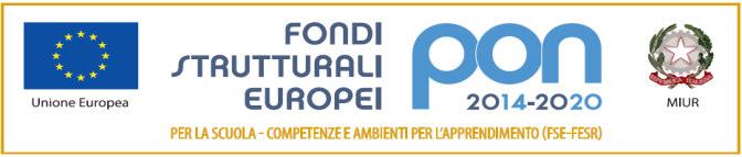 Ministero dell'istruzione dell'università e della Ricerca Istituto Tecnico Commerciale e Turistico Statale Vittorio Emanuele II Via F. Lussana, 2 24121 Bergamo 035 23 71 71 035 21 52 27 www.