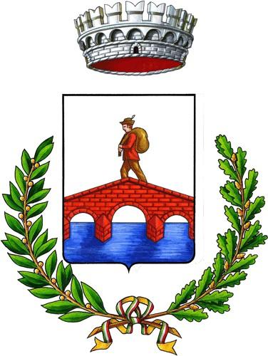 COMUNE DI PONSACCO Provincia di Pisa D E L I B E R A Z I O N E della G I U N T A C O M U N A L E IMMEDIATAMENTE ESEGUIBILE ORIGINALE N 58 del 26/04/2016 OGGETTO: VARIANTE AL PIANO ATTUATIVO