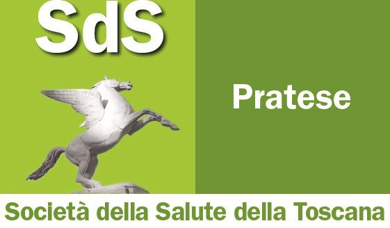 SOCIETA DELLA SALUTE AREA PRATESE Sede Legale Piazza del Comune n. 2-59100 PRATO Sede Operativa Via Roma n. 101 59100 PRATO Codice Fiscale/ P.IVA 01975410976 PROVVEDIMENTO DEL DIRETTORE n. 33 del 02.