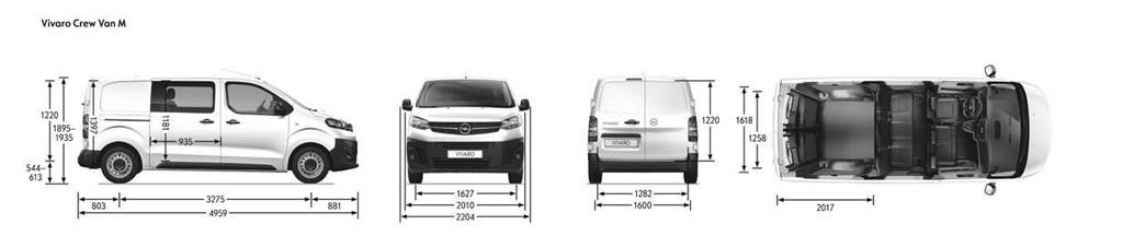 NUOVO VIVARO DOPPIA