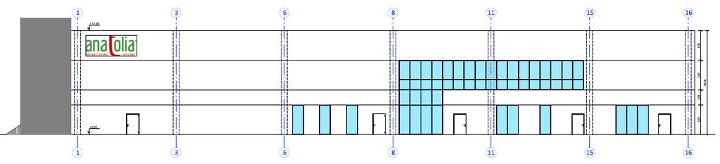 documentazione di progetto _