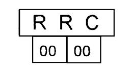 143 All. 4 - Art. 2 ORD. 48 ISCRIZIONI E SEGNI CONVENZIONALI a) b) P P SIGNIFICATO a) Il veicolo è stagno ai colpi di pressione.