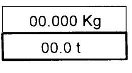 All. 4 - Art. 21 146 ORD. ISCRIZIONI E SEGNI CONVENZIONALI SIGNIFICATO 68 Freno W - U 69 e p Veicoli muniti di freno automatico con distributore Westinghouse tipo U.