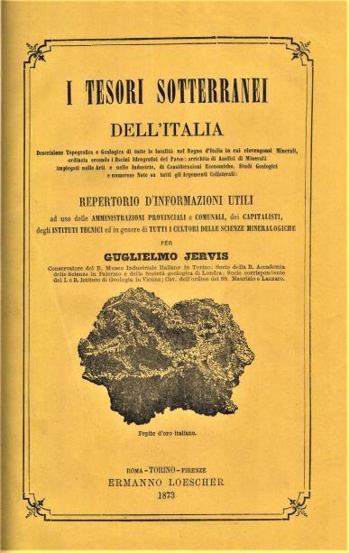 Tuttavia non sono mai state rinvenute pepite di grandi dimensioni, che possano competere con quelle rinvenute in molte parti del mondo.