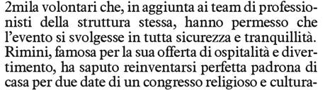 823 Diffusione: