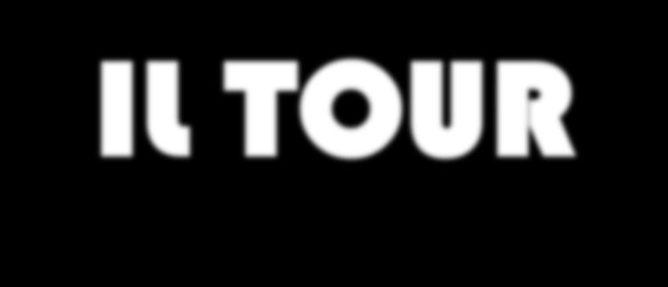 IL TOUR Dopo il clamoroso successo del 2010 e del 2013, Walking with Dinosaurs torna finalmente in Italia e