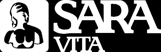 SARA VITA spa - Sede e Direzione Generale 00198 Roma Italia - Via Po, 20 - Capitale Sociale L 20.000.000 (i.v.) - Iscrizione al Registro del Tribunale di Roma N. 7115/85 C.C.I.A.A. Roma n.