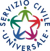 Allegato A (ITALIA) SCHEDA ELEMENTI ESSENZIALI DEL PROGETTO TITOLO DEL PROGETTO: A PICCOLI PASSI SETTORE e AREA DI INTERVENTO: Settore: Educazione e Promozione culturale, paesaggistica, ambientale,