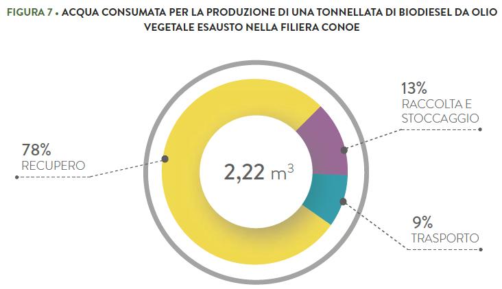 IL BILANCIO DI