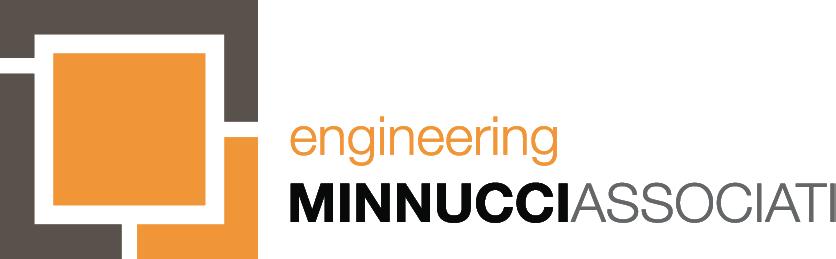 I soci della MINNUCCI ASSOCIATI contano su un esperienza operativa pluriennale nel settore delle costruzioni, sia come professionisti associati che come imprenditori, decidendo nel 2011 di fondere i