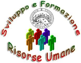 Settore Sviluppo e Formazione Risorse Umane VALUTAZIONE DEL GRADIMENTO