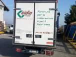 648 Costruzione: 2012 EM517JL Scadenza