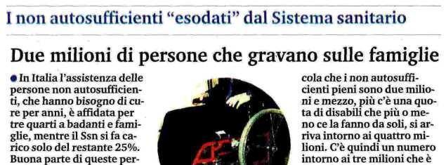 GAZZETTA DEL