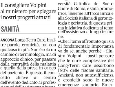 CORRIERE