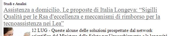 QUOTIDIANO