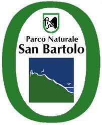 it 09 REGIONE LOMBARDIA 1 Adda Nord parcoaddanord@tin. it 029091229-029090766 Adda Nord Inaugurazione Agostino Agostinelli (Presidente) presidente@parc oaddanord.