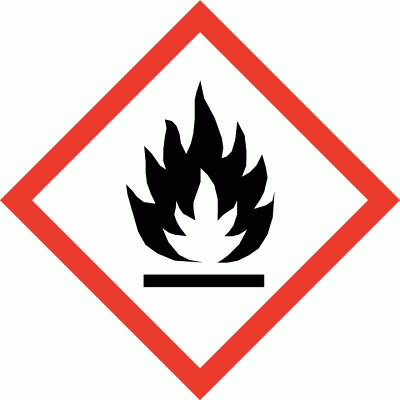 Usi identificati pertinenti della sostanza o della miscela e usi sconsigliati Usi identificati Usi sconsigliati Protezione di apparecchi. Non è identificato alcun uso specifico sconsigliato. 1.3.