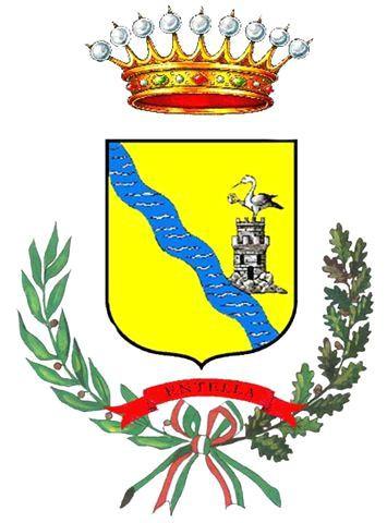 COMUNE DI LAVAGNA Provincia di Genova INVENTARIO DEI BENI DEMANIALI E PATRIMONIALI (redatto ai sensi