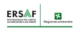 Manifestazione d interesse per aderire alla selezione delle manifestazioni e degli eventi agricoli e agroalimentari del territorio lombardo, ai quali la Direzione Generale Agricoltura di Regione