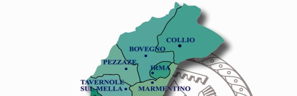 740 del 27 settembre 2013, avente per oggetto Approvazione del Programma Operativo Regionale in materia di gravi e gravissime disabilità di cui al Fondo Nazionale per le Non Autosufficienze anno 2013