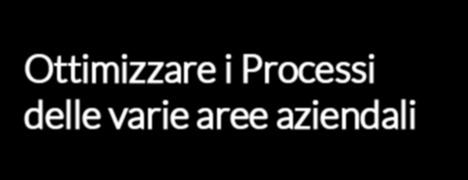 DIGITALIZZAZIONE?