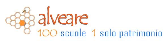 + Global Service Integrato n Il Global Service Integrato si colloca all interno di un percorso in continua evoluzione che la provincia di Treviso inizia nel 1999 quando assume la gestione dell intero