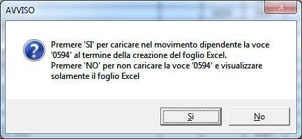 3. SISTEMAZIONI E IMPLEMENTAZIONI 3.1.