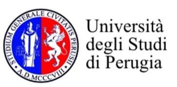 I NUMERI DEL REGISTRO TUMORI ANIMALI 2018 REGIONE UMBRIA Quinto anno di attività: 2018 1.781 ACCETTAZIONI 1.662 CANI CONTROLLATI 1.235 CANI AMMALATI 1.