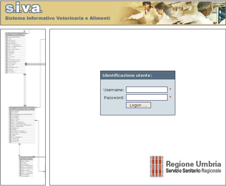 3 SISTEMI INFORMATIVI Responsabile: Dott.