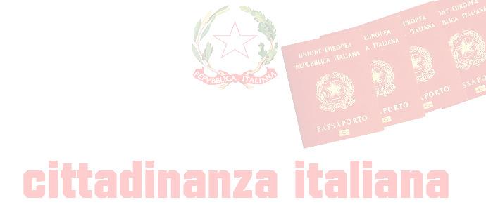 Le acquisizioni cittadinanza italiana Acquisizioni di cittadinanza in Emilia-Romagna; valori assoluti e rapporto rispetto alla popolazione straniera residente (x 1.000). Anni 2002-2017 30.