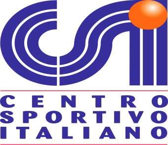 COMITATO PROVINCIALE DI COMO E SONDRIO bozza PRIMA PARTE - CATEGORIA START LIST DOMENICA 0 APRILE 06 CHIAVENNA quarta prova campionato