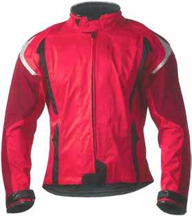 GIACCA comfortshell giacca da turismo sportiva in tessuto elastico, resistente all abrasione GIACCA comfortshell giaccada turismo sportiva in tessuto elastico,