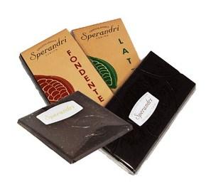 TAV 05 U/M Pz 100 grammi Tavoletta di pregiata Massa Cacao al 100%. Fondente, Latte o Bianco Cod.