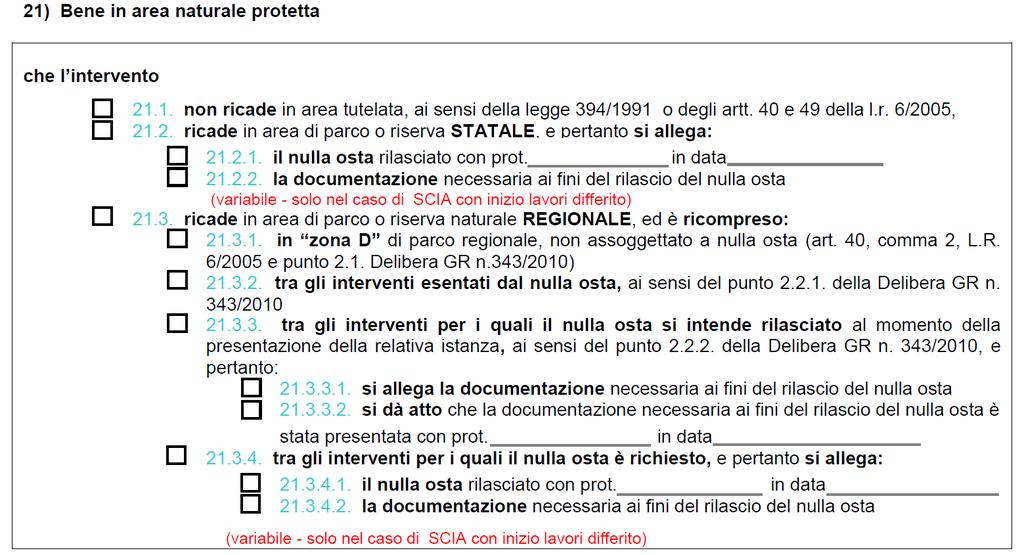 19. E stato