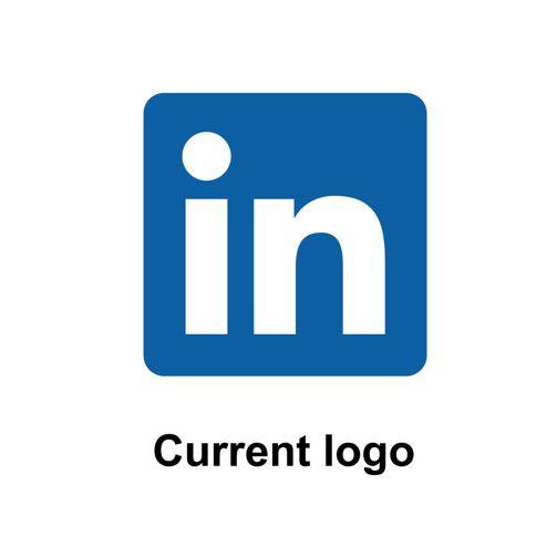 Seguici su LinkedIn per aggiornamenti costanti su marketing e