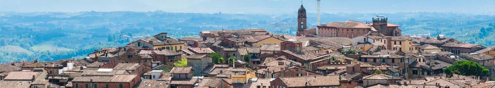 L ESPERIENZA ITALIANA DEI FABBISOGNI STANDARD NEI COMUNI Quali sono i fattori che determinano i fabbisogni standard?