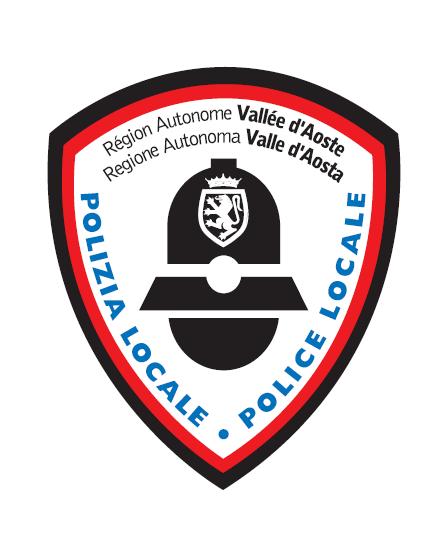 COMUNE DI VALTOURNENCHE POLIZIA LOCALE COMMUNE DE VALTOURNENCHE POLICE LOCALE REGOLAMENTO COMUNALE PER LA GESTIONE DELLE ZONE A TRAFFICO LIMITATO Pprovato con deliberazione della Giunta Comunale n 1