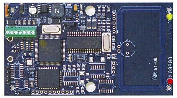 6 Connessioni 6.1 RS232 / RS485 Per essere pronto all uso, l articolo 3021H viene fornito completo di alimentatore spina e cavo seriale intestato con connettore DB9 femmina.