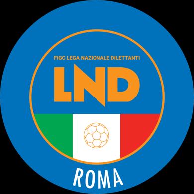 - prg cu 121/1 - Federazione Italiana Giuoco Calcio Lega Nazionale Dilettanti DELEGAZIONE PROVINCIALE DI ROMA Via Tiburtina, 1072-00156