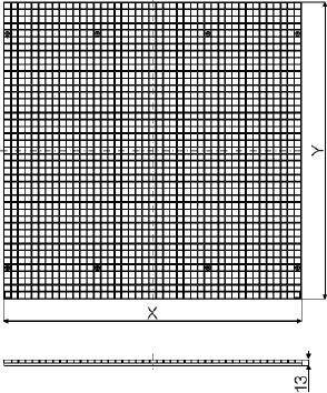 600 300 materiale disponibile a stock material available on stock materiale non disponibile a stock material not available on stock lotto minimo d acquisto minimum