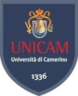 Laurea triennale in Fisica a.a. 2018-2019 FONDAMENTI DI ASTROFISICA LEZIONE 1 19 marzo 2019 Prof.